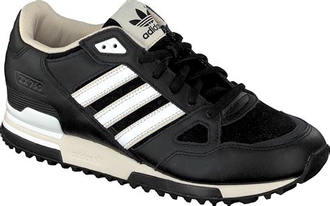 adidas schuhe herren erstellen|Adidas schuhe herren in leder.